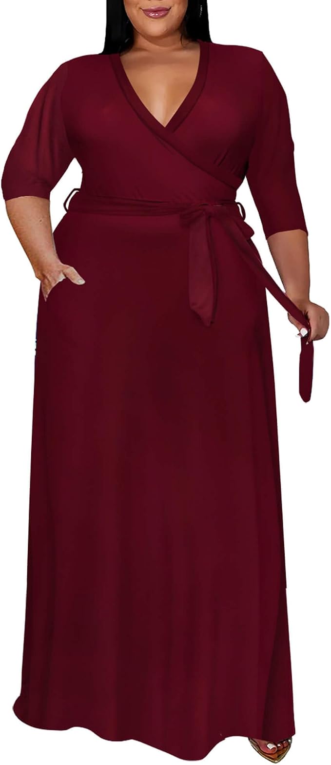 4-wine Red