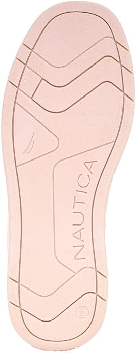 Pink Nubuck