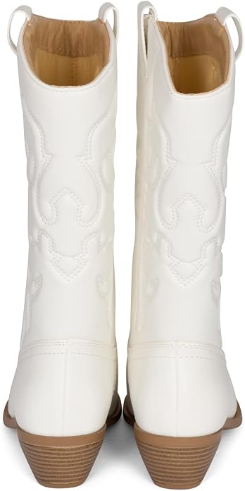 White Pu/L-nude