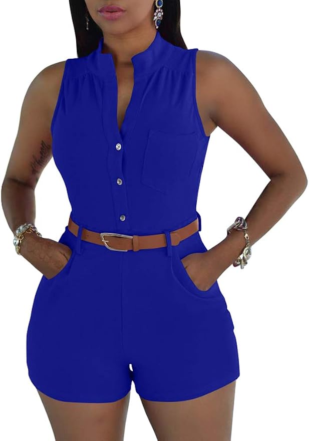 Royalblue