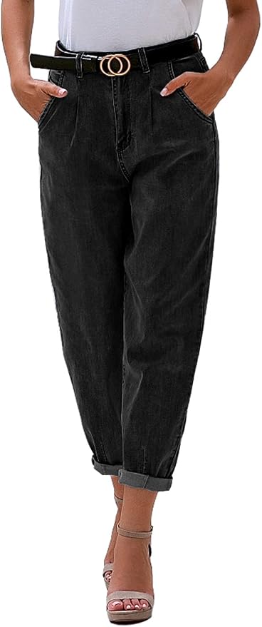 A Slate Black