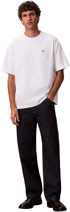 Bright White