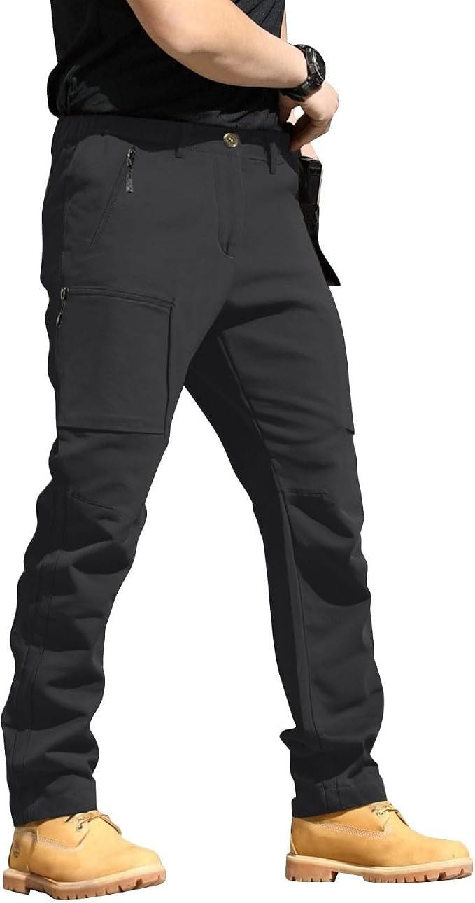 03 Black