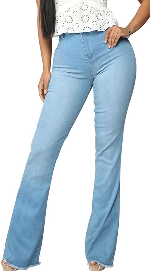 Light Blue-bfdi