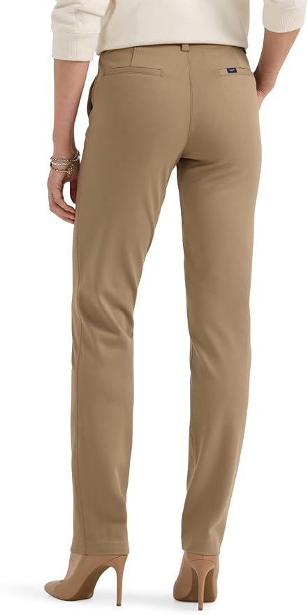 Oscar Khaki