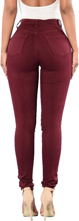 C-wine Red