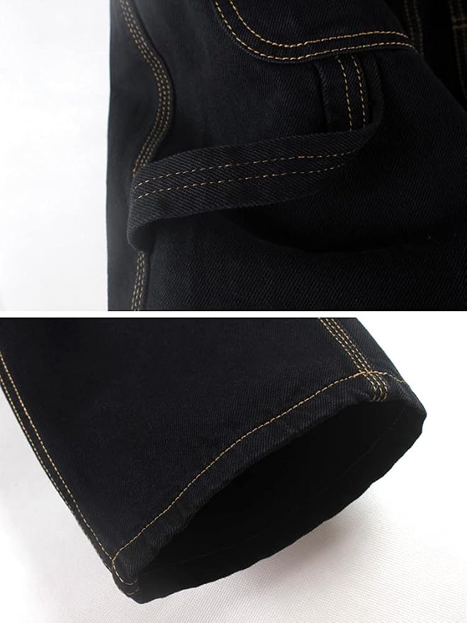 Black 025