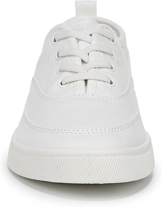 White Canvas
