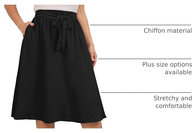 01 Black