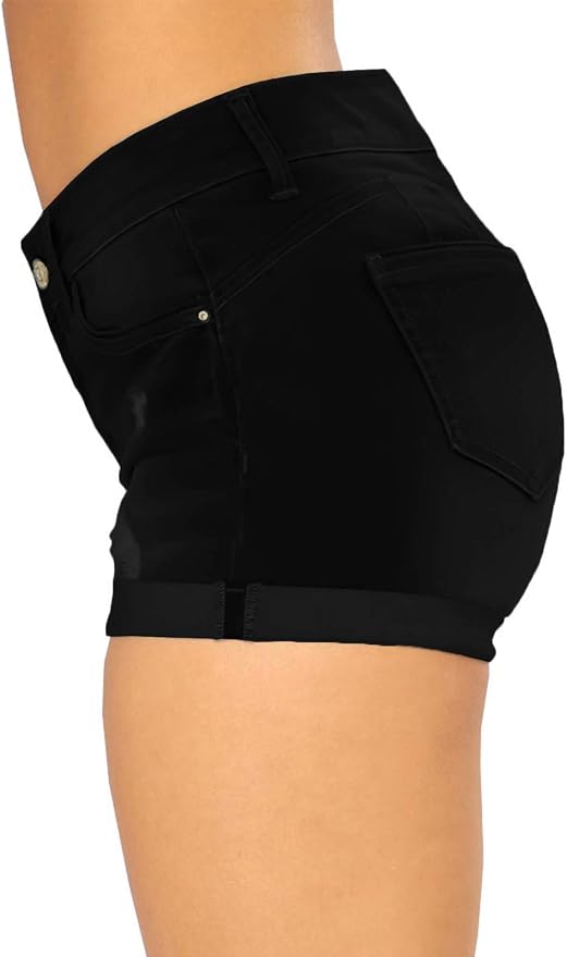 6010black