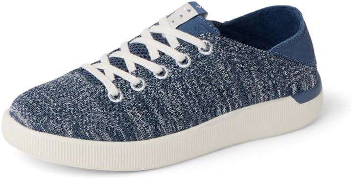 Indigo Heathered