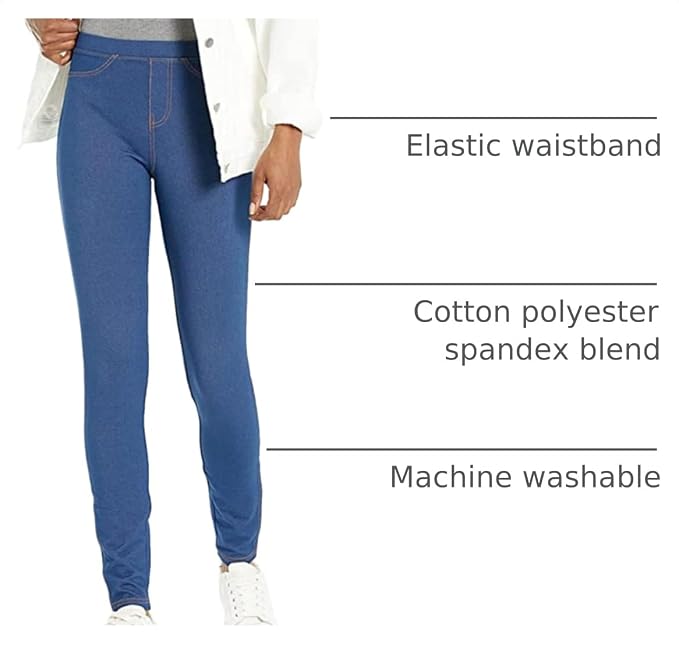 Medium Wash