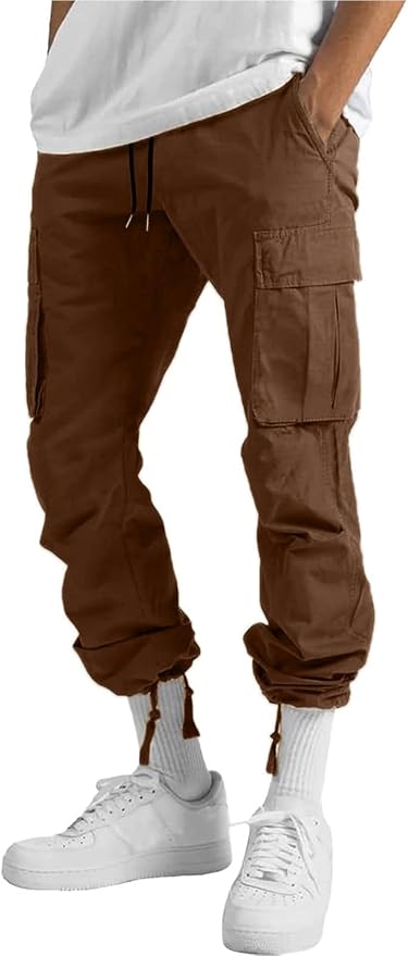 Dark Khaki