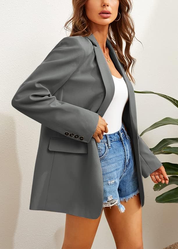 Z1-light Grey