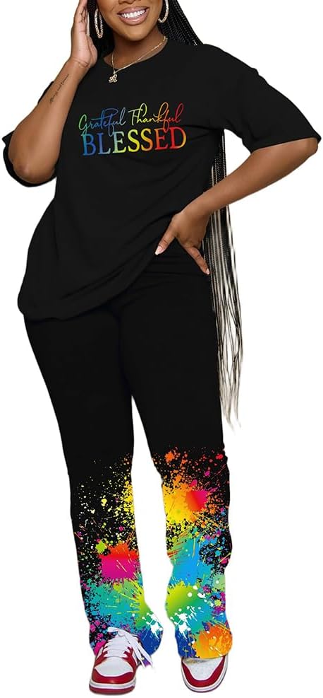 Black C