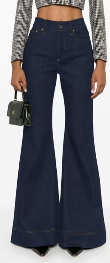Dark Blue2969