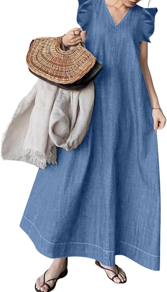 Color#blue