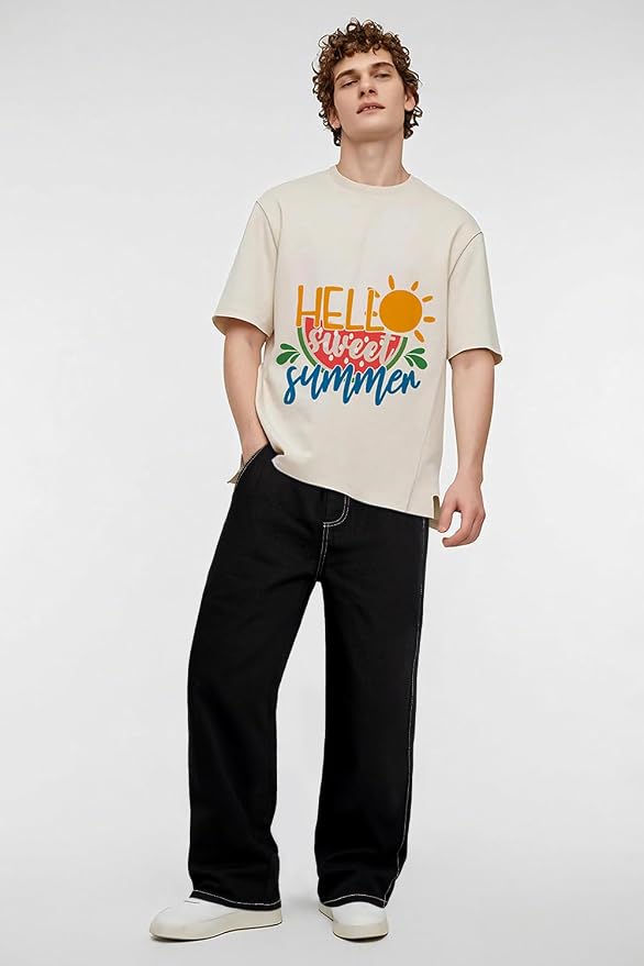Black 1403