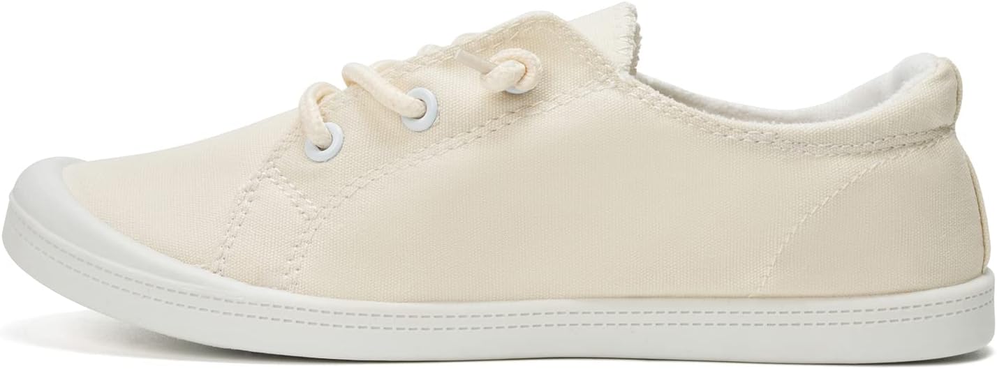 Beige/Jd