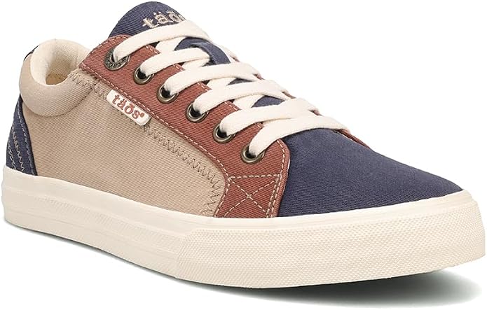 Navy Multi