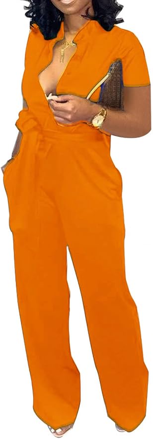 Orange a