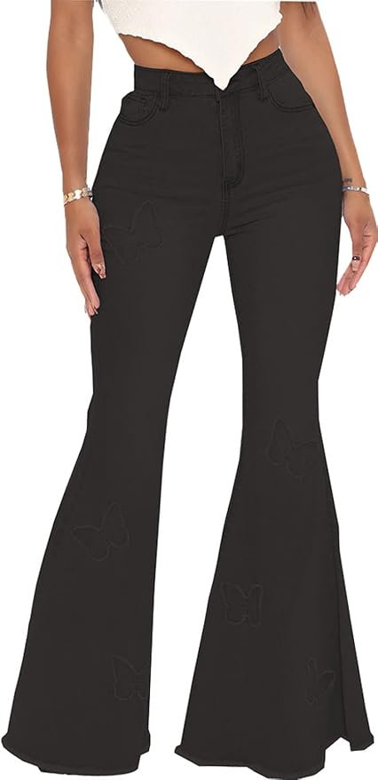 02576 Black