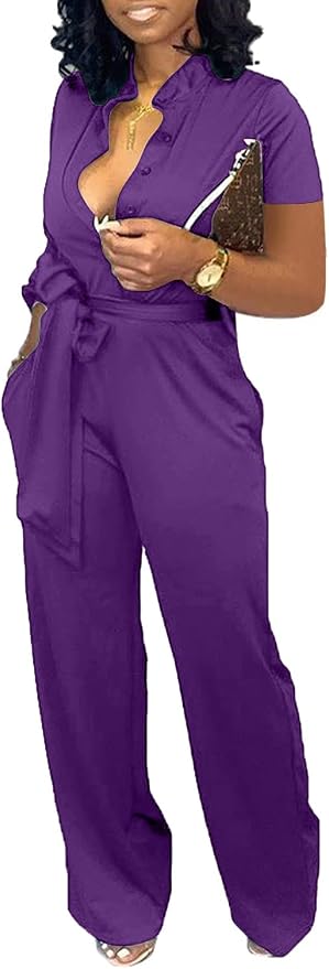 Purple a