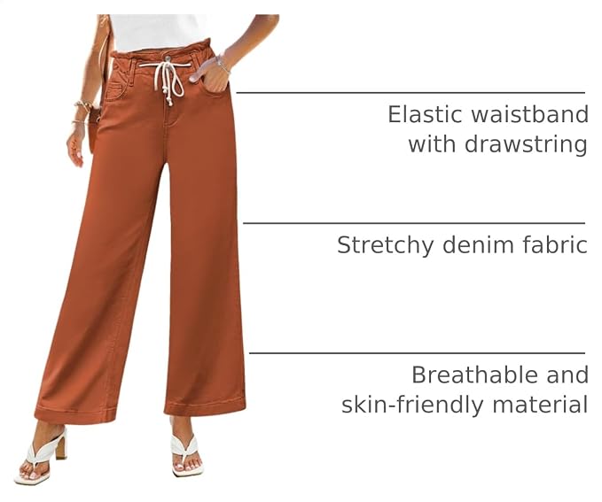 Apricot Orange