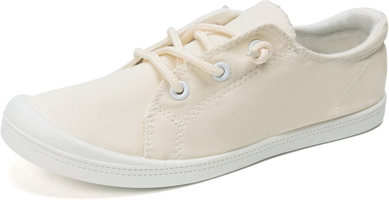 Beige/Jd