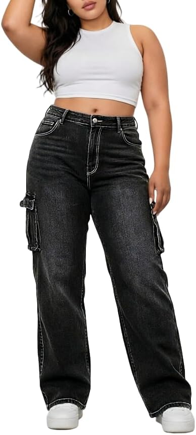 Black-222