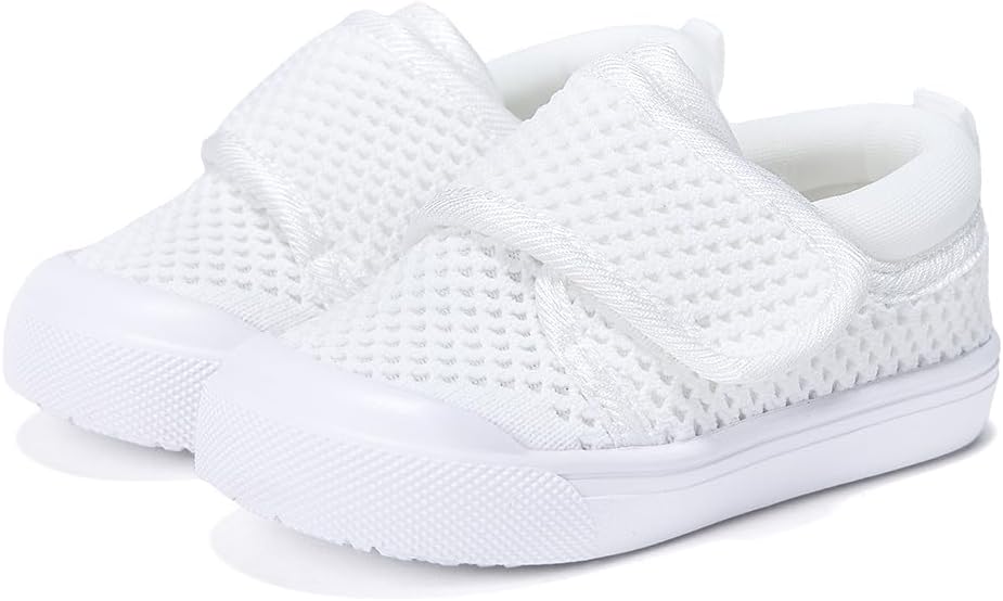 83-white