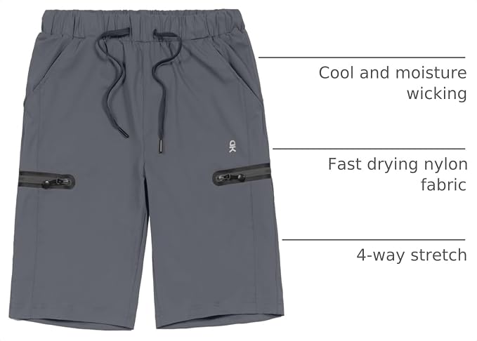 A02. Gray