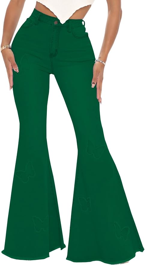 76dark Green