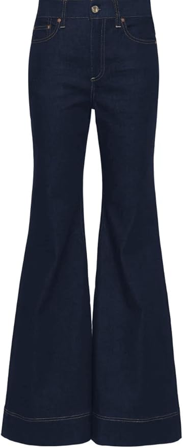 Dark Blue2969