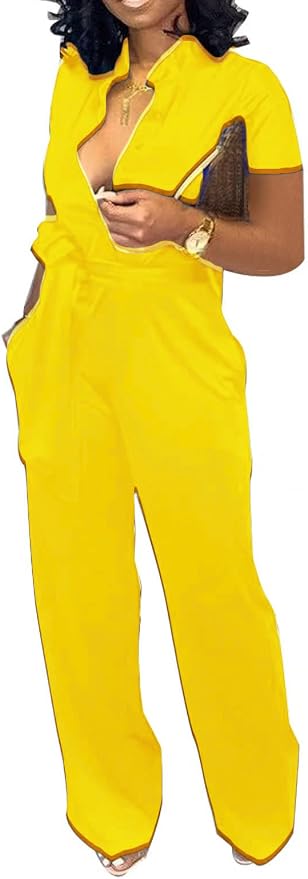 Yellow a
