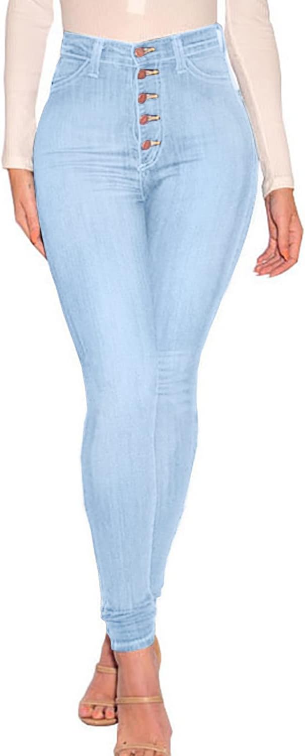 Light Blue a