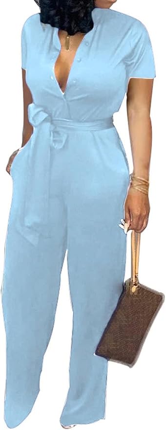 Sky Blue a