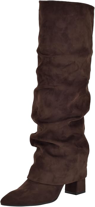 Dark Brown 200