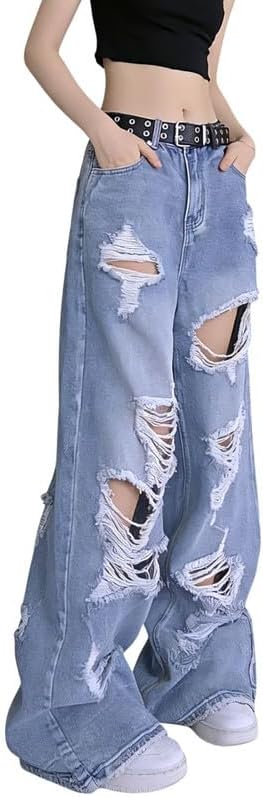 Light Blue3