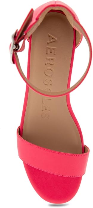 Virtual Pink Pu