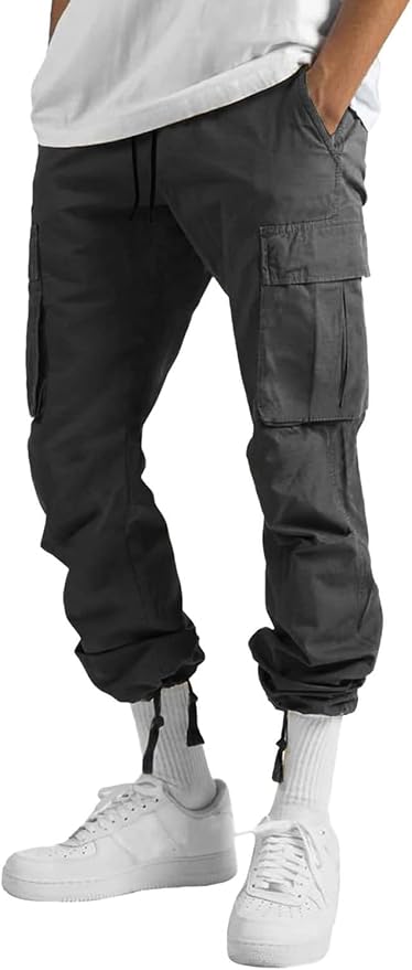 Darkgrey