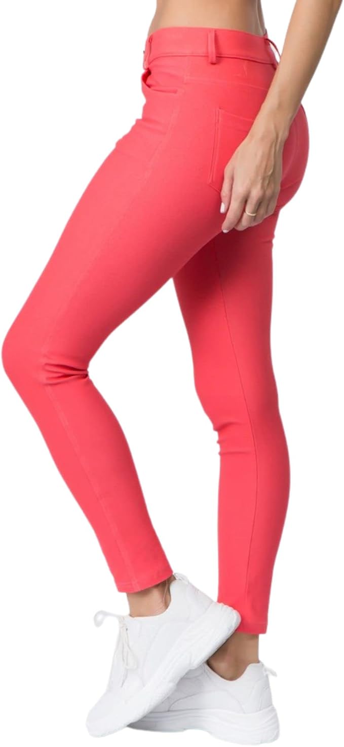Coral