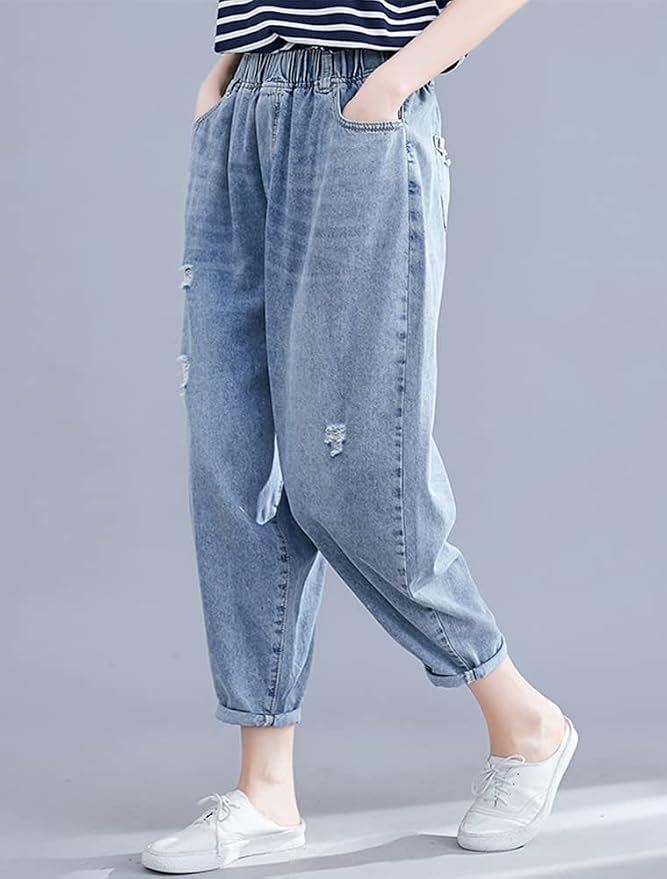 Blue 6