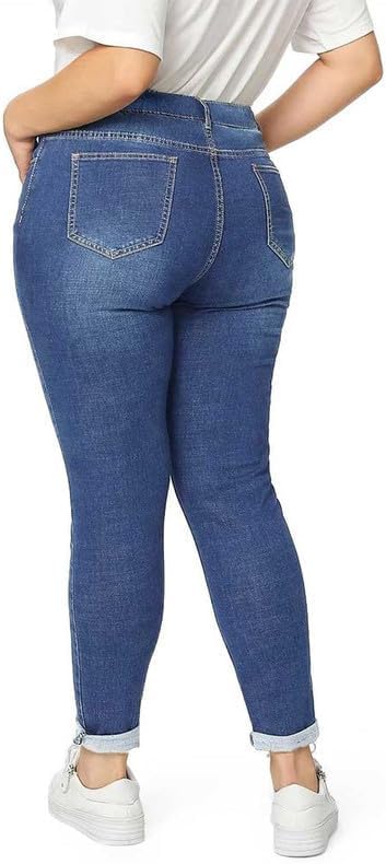 Blue 020