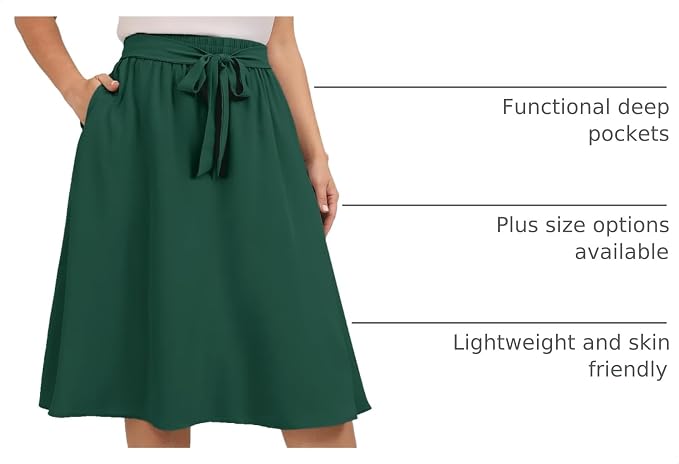 Deep Green