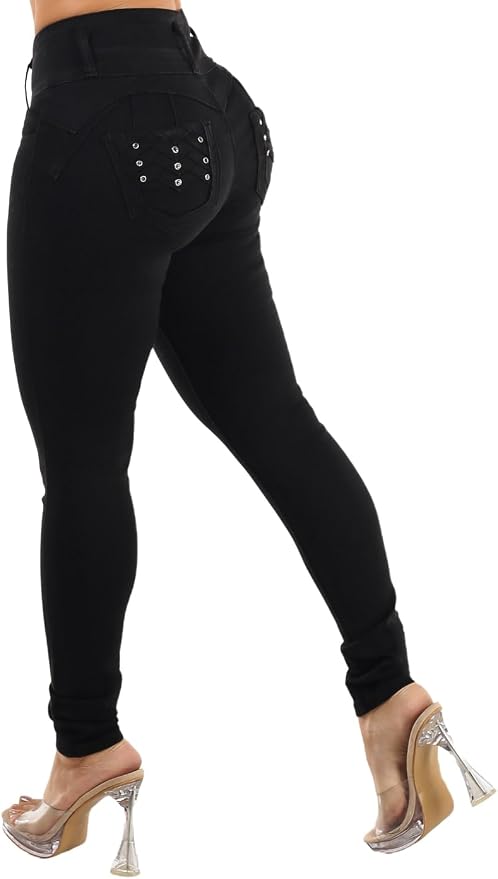 10896y_h1109black3 Black