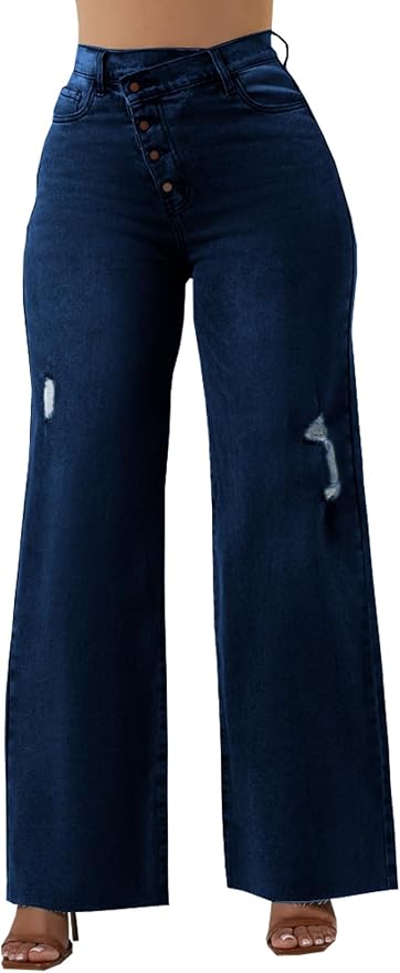 3010-dark Blue