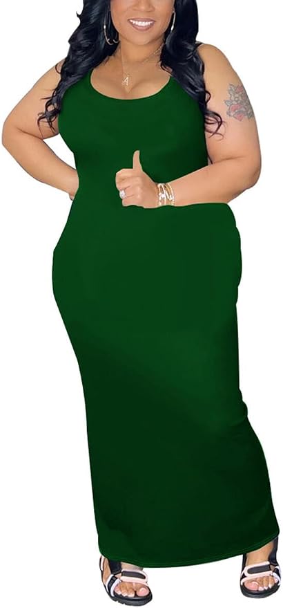 7-green