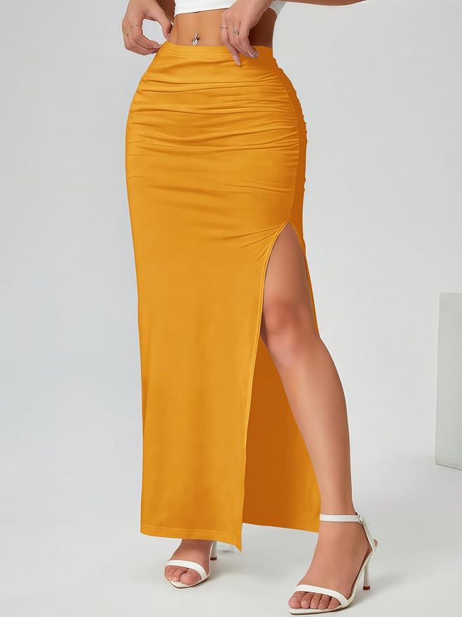 6258-yellow