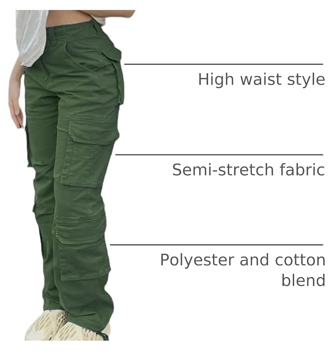 A-green